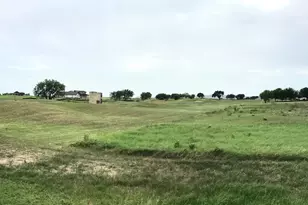 Lot 9045 Sandia Loop, Kingsland, TX 78639 - Photo 6