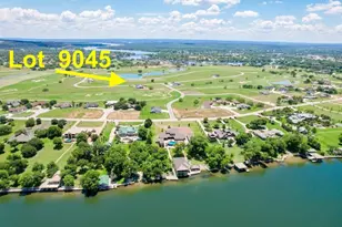 Lot 9045 Sandia Loop, Kingsland, TX 78639 - Photo 2