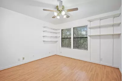 3112 Crosswind Drive, Spicewood, TX 78669 - Photo 26