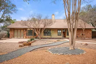 3112 Crosswind Dr, Spicewood, TX 78669 - Photo 30