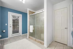 3112 Crosswind Dr, Spicewood, TX 78669 - Photo 18