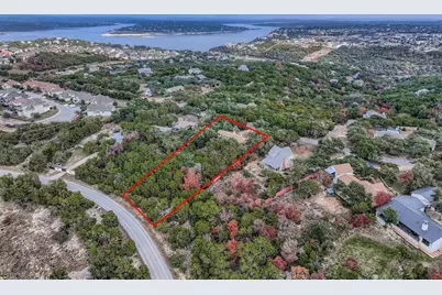 3112 Crosswind Drive, Spicewood, TX 78669 - Photo 6