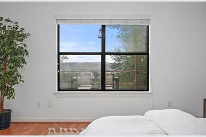 3112 Crosswind Drive, Spicewood, TX 78669 - Photo 16