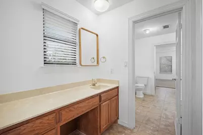 3112 Crosswind Drive, Spicewood, TX 78669 - Photo 28