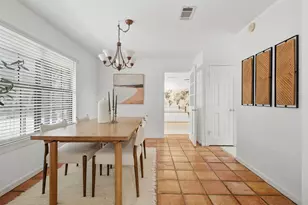 3112 Crosswind Dr, Spicewood, TX 78669 - Photo 22