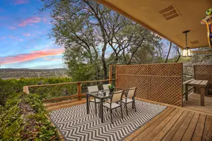 3112 Crosswind Dr, Spicewood, TX 78669 - Photo 4