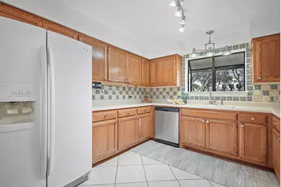 3112 Crosswind Drive, Spicewood, TX 78669 - Photo 20