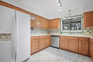 3112 Crosswind Dr, Spicewood, TX 78669 - Photo 20