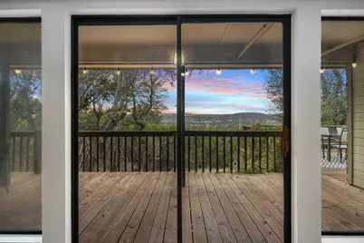 3112 Crosswind Drive, Spicewood, TX 78669 - Photo 10