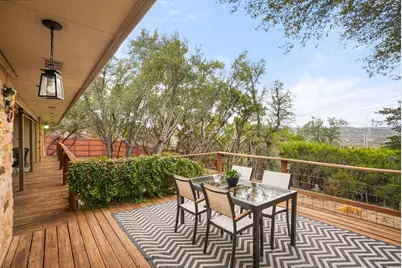 3112 Crosswind Drive, Spicewood, TX 78669 - Photo 12