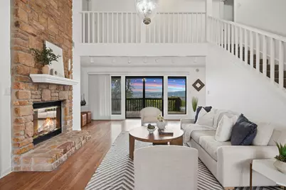 3112 Crosswind Drive, Spicewood, TX 78669 - Photo 1