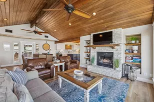 1335 Larson, Canyon Lake, TX 78133 - Photo 12