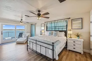 1335 Larson, Canyon Lake, TX 78133 - Photo 14