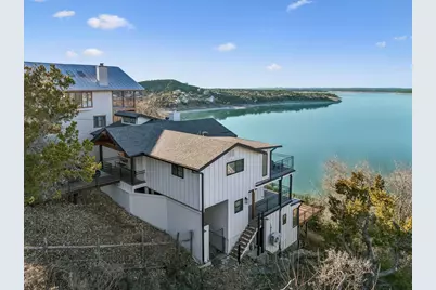 1335 Larson, Canyon Lake, TX 78133 - Photo 2