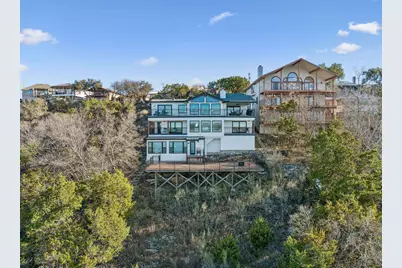 1335 Larson, Canyon Lake, TX 78133 - Photo 4