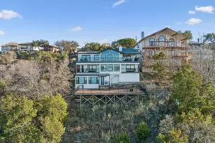 1335 Larson, Canyon Lake, TX 78133 - Photo 4