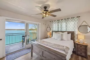 1335 Larson, Canyon Lake, TX 78133 - Photo 22