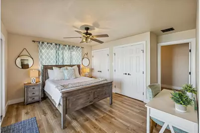 1335 Larson, Canyon Lake, TX 78133 - Photo 24