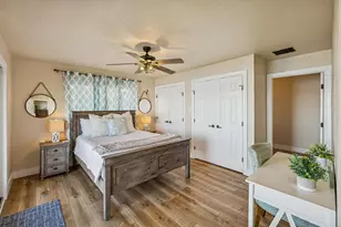 1335 Larson, Canyon Lake, TX 78133 - Photo 24