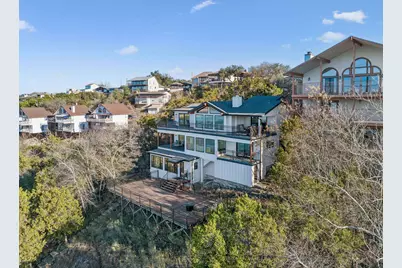 1335 Larson, Canyon Lake, TX 78133 - Photo 28