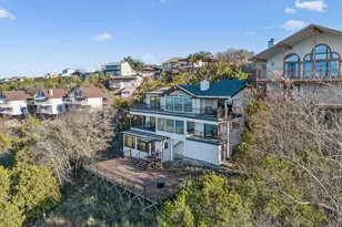 1335 Larson, Canyon Lake, TX 78133 - Photo 28