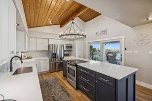 1335 Larson, Canyon Lake, TX 78133 - Photo 8