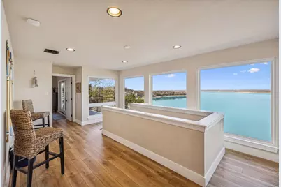 1335 Larson, Canyon Lake, TX 78133 - Photo 18