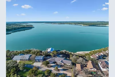 1335 Larson, Canyon Lake, TX 78133 - Photo 1