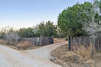 4300 Travis Peak Trl, Marble Falls, TX 78654 - Photo 8