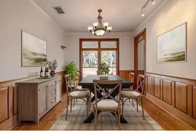 4300 Travis Peak Trl, Marble Falls, TX 78654 - Photo 26