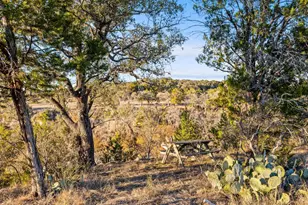 4300 Travis Peak Trail, Marble Falls, TX 78654 - Photo 18