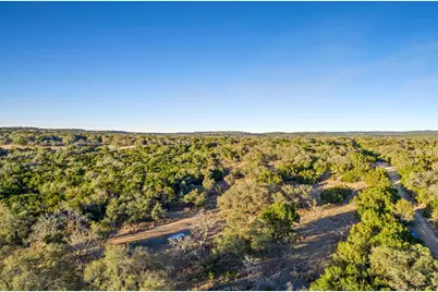 4300 Travis Peak Trl, Marble Falls, TX 78654 - Photo 12