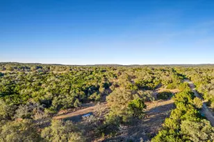 4300 Travis Peak Trail, Marble Falls, TX 78654 - Photo 12