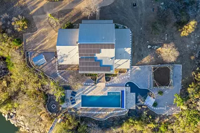 4300 Travis Peak Trl, Marble Falls, TX 78654 - Photo 4