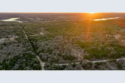 4300 Travis Peak Trl, Marble Falls, TX 78654 - Photo 30