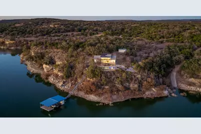 4300 Travis Peak Trl, Marble Falls, TX 78654 - Photo 20