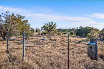 4300 Travis Peak Trl, Marble Falls, TX 78654 - Photo 10