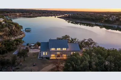 4300 Travis Peak Trl, Marble Falls, TX 78654 - Photo 22