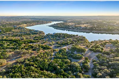 4300 Travis Peak Trl, Marble Falls, TX 78654 - Photo 2