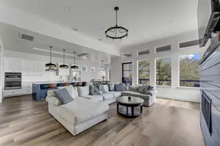 321 Legion Loop, Kingsland, TX 78639 - Photo 6