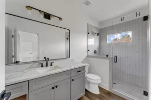 321 Legion Loop, Kingsland, TX 78639 - Photo 20