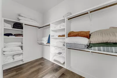 321 Legion Loop, Kingsland, TX 78639 - Photo 16