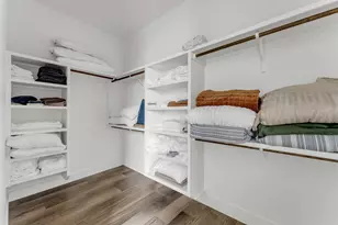 321 Legion Loop, Kingsland, TX 78639 - Photo 16