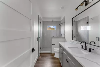 321 Legion Loop, Kingsland, TX 78639 - Photo 18