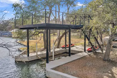 321 Legion Loop, Kingsland, TX 78639 - Photo 4