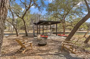 321 Legion Loop, Kingsland, TX 78639 - Photo 28