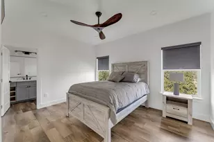 321 Legion Loop, Kingsland, TX 78639 - Photo 24