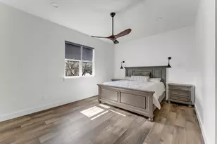 321 Legion Loop, Kingsland, TX 78639 - Photo 12