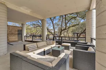 321 Legion Loop, Kingsland, TX 78639 - Photo 26