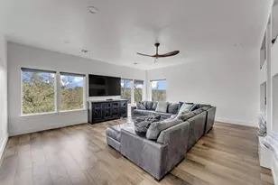 321 Legion Loop, Kingsland, TX 78639 - Photo 22